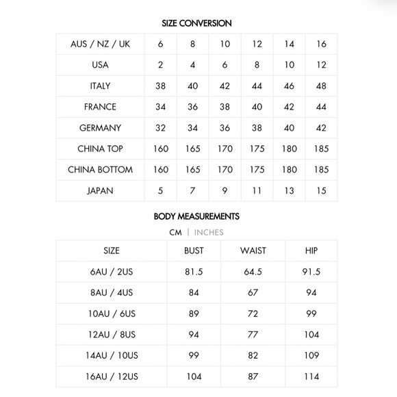 Acler Cream One-Shoulder Mini Dress - Picture 12 of 12